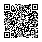 군정소식 페이지 바로가기 주소(https://www.jangseong.go.kr/q/ezMxMDR8NjkzMHxzaG93fHBhZ2U9NTMxfQ==&e=M&s=3), QRCODE