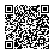 군정소식 페이지 바로가기 주소(https://www.jangseong.go.kr/q/ezMxMDR8NjkzMHxzaG93fHBhZ2U9NTMyfQ==&e=M&s=3), QRCODE