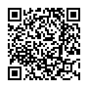 군정소식 페이지 바로가기 주소(https://www.jangseong.go.kr/q/ezMxMDR8NjkzMXxzaG93fHBhZ2U9NTE5fQ==&e=M&s=3), QRCODE