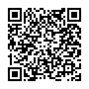 군정소식 페이지 바로가기 주소(https://www.jangseong.go.kr/q/ezMxMDR8NjkzMXxzaG93fHBhZ2U9NTI2fQ==&e=M&s=3), QRCODE