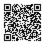 군정소식 페이지 바로가기 주소(https://www.jangseong.go.kr/q/ezMxMDR8NjkzMXxzaG93fHBhZ2U9NTI5fQ==&e=M&s=3), QRCODE