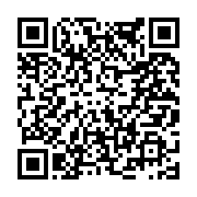 군정소식 페이지 바로가기 주소(https://www.jangseong.go.kr/q/ezMxMDR8NjkzMXxzaG93fHBhZ2U9NTIzfQ==&e=M&s=3), QRCODE