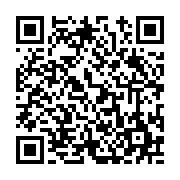 군정소식 페이지 바로가기 주소(https://www.jangseong.go.kr/q/ezMxMDR8NjkzMXxzaG93fHBhZ2U9NTMwfQ==&e=M&s=3), QRCODE