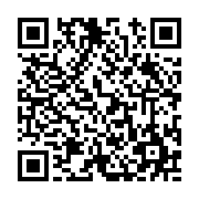 군정소식 페이지 바로가기 주소(https://www.jangseong.go.kr/q/ezMxMDR8NjkzMXxzaG93fHBhZ2U9NTMxfQ==&e=M&s=3), QRCODE