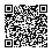 군정소식 페이지 바로가기 주소(https://www.jangseong.go.kr/q/ezMxMDR8NjkzMXxzaG93fHBhZ2U9NTMyfQ==&e=M&s=3), QRCODE