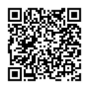 군정소식 페이지 바로가기 주소(https://www.jangseong.go.kr/q/ezMxMDR8NjkzMXxzaG93fHBhZ2U9NTMzfQ==&e=M&s=3), QRCODE