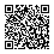 군정소식 페이지 바로가기 주소(https://www.jangseong.go.kr/q/ezMxMDR8NjkzMnxzaG93fHBhZ2U9NTE5fQ==&e=M&s=3), QRCODE