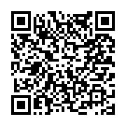 군정소식 페이지 바로가기 주소(https://www.jangseong.go.kr/q/ezMxMDR8NjkzMnxzaG93fHBhZ2U9NTI2fQ==&e=M&s=3), QRCODE