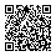 군정소식 페이지 바로가기 주소(https://www.jangseong.go.kr/q/ezMxMDR8NjkzMnxzaG93fHBhZ2U9NTI5fQ==&e=M&s=3), QRCODE