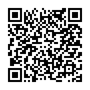 군정소식 페이지 바로가기 주소(https://www.jangseong.go.kr/q/ezMxMDR8NjkzMnxzaG93fHBhZ2U9NTIzfQ==&e=M&s=3), QRCODE