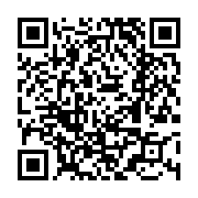 군정소식 페이지 바로가기 주소(https://www.jangseong.go.kr/q/ezMxMDR8NjkzMnxzaG93fHBhZ2U9NTMwfQ==&e=M&s=3), QRCODE