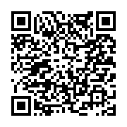 군정소식 페이지 바로가기 주소(https://www.jangseong.go.kr/q/ezMxMDR8NjkzMnxzaG93fHBhZ2U9NTMxfQ==&e=M&s=3), QRCODE