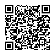 군정소식 페이지 바로가기 주소(https://www.jangseong.go.kr/q/ezMxMDR8NjkzMnxzaG93fHBhZ2U9NTMyfQ==&e=M&s=3), QRCODE