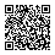군정소식 페이지 바로가기 주소(https://www.jangseong.go.kr/q/ezMxMDR8NjkzMnxzaG93fHBhZ2U9NTMzfQ==&e=M&s=3), QRCODE