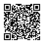 군정소식 페이지 바로가기 주소(https://www.jangseong.go.kr/q/ezMxMDR8NjkzN3xzaG93fHBhZ2U9NTE5fQ==&e=M&s=3), QRCODE