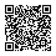 군정소식 페이지 바로가기 주소(https://www.jangseong.go.kr/q/ezMxMDR8NjkzN3xzaG93fHBhZ2U9NTI2fQ==&e=M&s=3), QRCODE