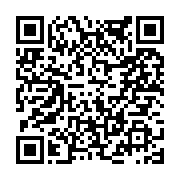 군정소식 페이지 바로가기 주소(https://www.jangseong.go.kr/q/ezMxMDR8NjkzN3xzaG93fHBhZ2U9NTIyfQ==&e=M&s=3), QRCODE