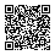 군정소식 페이지 바로가기 주소(https://www.jangseong.go.kr/q/ezMxMDR8NjkzN3xzaG93fHBhZ2U9NTIzfQ==&e=M&s=3), QRCODE