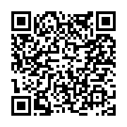 군정소식 페이지 바로가기 주소(https://www.jangseong.go.kr/q/ezMxMDR8NjkzN3xzaG93fHBhZ2U9NTMwfQ==&e=M&s=3), QRCODE