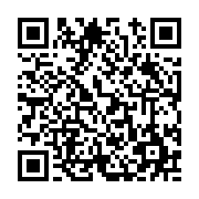 군정소식 페이지 바로가기 주소(https://www.jangseong.go.kr/q/ezMxMDR8NjkzN3xzaG93fHBhZ2U9NTMxfQ==&e=M&s=3), QRCODE