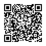 군정소식 페이지 바로가기 주소(https://www.jangseong.go.kr/q/ezMxMDR8NjkzN3xzaG93fHBhZ2U9NTMyfQ==&e=M&s=3), QRCODE