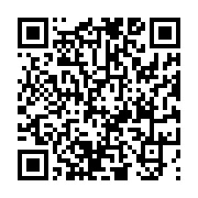 군정소식 페이지 바로가기 주소(https://www.jangseong.go.kr/q/ezMxMDR8NjkzN3xzaG93fHBhZ2U9NTMzfQ==&e=M&s=3), QRCODE