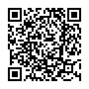 군정소식 페이지 바로가기 주소(https://www.jangseong.go.kr/q/ezMxMDR8NjkzOHxzaG93fHBhZ2U9NTE5fQ==&e=M&s=3), QRCODE