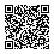 군정소식 페이지 바로가기 주소(https://www.jangseong.go.kr/q/ezMxMDR8NjkzOHxzaG93fHBhZ2U9NTI2fQ==&e=M&s=3), QRCODE