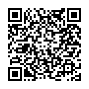 군정소식 페이지 바로가기 주소(https://www.jangseong.go.kr/q/ezMxMDR8NjkzOHxzaG93fHBhZ2U9NTI4fQ==&e=M&s=3), QRCODE