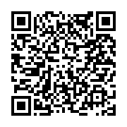 군정소식 페이지 바로가기 주소(https://www.jangseong.go.kr/q/ezMxMDR8NjkzOHxzaG93fHBhZ2U9NTI5fQ==&e=M&s=3), QRCODE