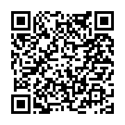 군정소식 페이지 바로가기 주소(https://www.jangseong.go.kr/q/ezMxMDR8NjkzOHxzaG93fHBhZ2U9NTIyfQ==&e=M&s=3), QRCODE