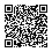 군정소식 페이지 바로가기 주소(https://www.jangseong.go.kr/q/ezMxMDR8NjkzOHxzaG93fHBhZ2U9NTIzfQ==&e=M&s=3), QRCODE