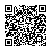 군정소식 페이지 바로가기 주소(https://www.jangseong.go.kr/q/ezMxMDR8NjkzOHxzaG93fHBhZ2U9NTMwfQ==&e=M&s=3), QRCODE