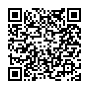 군정소식 페이지 바로가기 주소(https://www.jangseong.go.kr/q/ezMxMDR8NjkzOHxzaG93fHBhZ2U9NTMxfQ==&e=M&s=3), QRCODE
