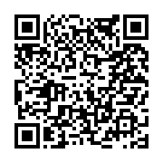 군정소식 페이지 바로가기 주소(https://www.jangseong.go.kr/q/ezMxMDR8NjkzOHxzaG93fHBhZ2U9NTMyfQ==&e=M&s=3), QRCODE