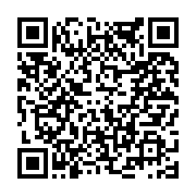 군정소식 페이지 바로가기 주소(https://www.jangseong.go.kr/q/ezMxMDR8NjkzOHxzaG93fHBhZ2U9NTMzfQ==&e=M&s=3), QRCODE