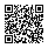 군정소식 페이지 바로가기 주소(https://www.jangseong.go.kr/q/ezMxMDR8NjkzOXxzaG93fH0=&e=M&s=3), QRCODE