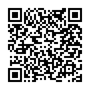 군정소식 페이지 바로가기 주소(https://www.jangseong.go.kr/q/ezMxMDR8NjkzOXxzaG93fHBhZ2U9NTE5fQ==&e=M&s=3), QRCODE
