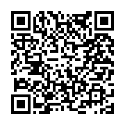 군정소식 페이지 바로가기 주소(https://www.jangseong.go.kr/q/ezMxMDR8NjkzOXxzaG93fHBhZ2U9NTI2fQ==&e=M&s=3), QRCODE