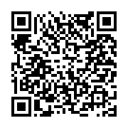 군정소식 페이지 바로가기 주소(https://www.jangseong.go.kr/q/ezMxMDR8NjkzOXxzaG93fHBhZ2U9NTI4fQ==&e=M&s=3), QRCODE