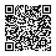 군정소식 페이지 바로가기 주소(https://www.jangseong.go.kr/q/ezMxMDR8NjkzOXxzaG93fHBhZ2U9NTI5fQ==&e=M&s=3), QRCODE