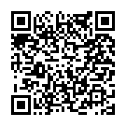 군정소식 페이지 바로가기 주소(https://www.jangseong.go.kr/q/ezMxMDR8NjkzOXxzaG93fHBhZ2U9NTIyfQ==&e=M&s=3), QRCODE