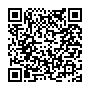 군정소식 페이지 바로가기 주소(https://www.jangseong.go.kr/q/ezMxMDR8NjkzOXxzaG93fHBhZ2U9NTIzfQ==&e=M&s=3), QRCODE