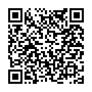 군정소식 페이지 바로가기 주소(https://www.jangseong.go.kr/q/ezMxMDR8NjkzOXxzaG93fHBhZ2U9NTMwfQ==&e=M&s=3), QRCODE