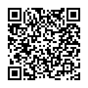 군정소식 페이지 바로가기 주소(https://www.jangseong.go.kr/q/ezMxMDR8NjkzOXxzaG93fHBhZ2U9NTMxfQ==&e=M&s=3), QRCODE