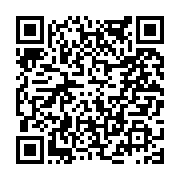 군정소식 페이지 바로가기 주소(https://www.jangseong.go.kr/q/ezMxMDR8NjkzOXxzaG93fHBhZ2U9NTMyfQ==&e=M&s=3), QRCODE