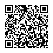 군정소식 페이지 바로가기 주소(https://www.jangseong.go.kr/q/ezMxMDR8NjkzOXxzaG93fHBhZ2U9NTMzfQ==&e=M&s=3), QRCODE