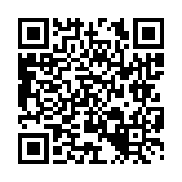 군정소식 페이지 바로가기 주소(https://www.jangseong.go.kr/q/ezMxMDR8NjkzfHNob3d8cGFnZT03MzZ9&e=M&s=3), QRCODE