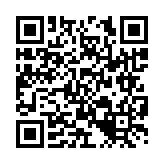 군정소식 페이지 바로가기 주소(https://www.jangseong.go.kr/q/ezMxMDR8NjkzfHNob3d8cGFnZT03NDB9&e=M&s=3), QRCODE