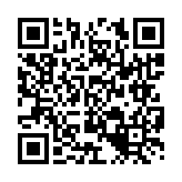 군정소식 페이지 바로가기 주소(https://www.jangseong.go.kr/q/ezMxMDR8NjkzfHNob3d8cGFnZT03NDF9&e=M&s=3), QRCODE